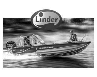 Linder